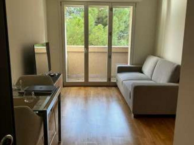 Appartamento in affitto a Quartiere 4, Firenze
