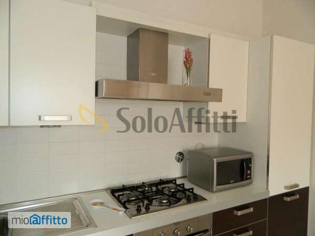 Appartamento in affitto a Quartiere 4, Firenze