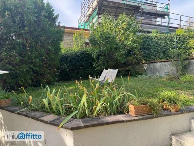 Appartamento in affitto a Galluzzo, Firenze