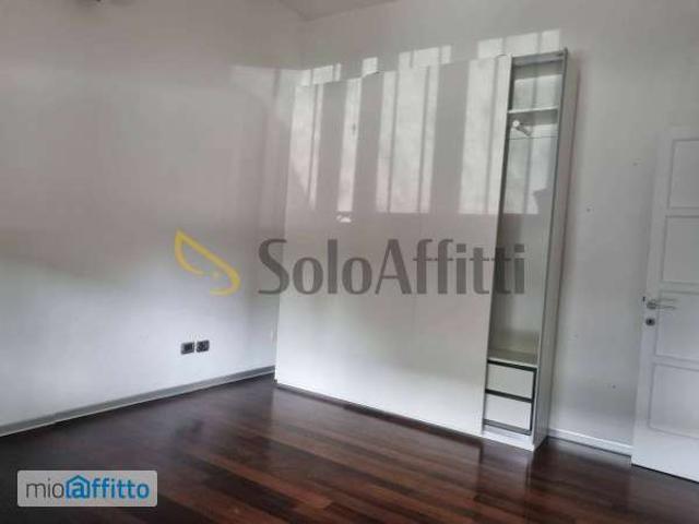 Appartamento in affitto a Quartiere 4, Firenze