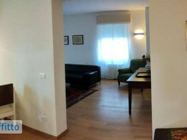 Appartamento in affitto a Marche, Ancona