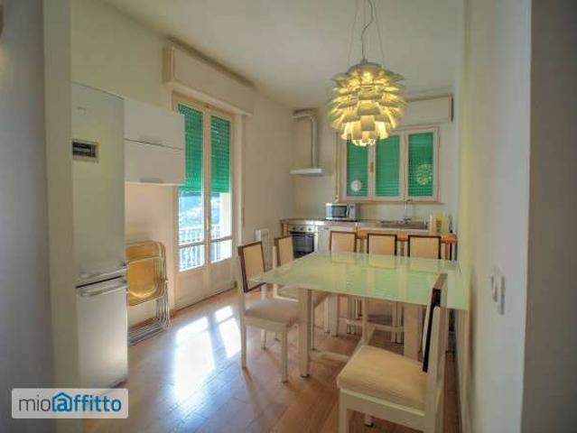 Appartamento in affitto a Marche, Ancona