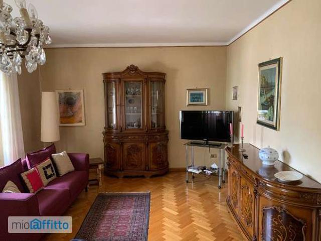 Appartamento in affitto a Marche, Ancona