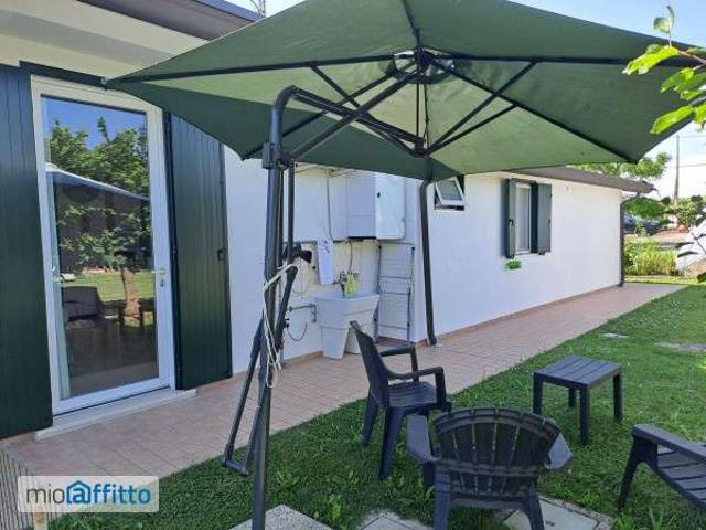 Appartamento in affitto a Villaggio Ciano, Jesolo