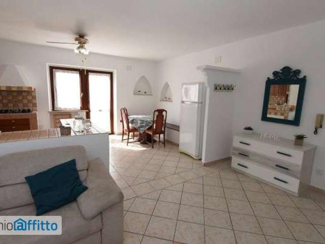 Appartamento in affitto a Barabò, Sardigna/Sardegna