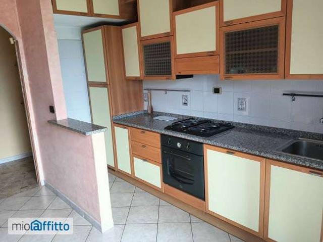 Appartamento in affitto a Marche, Ascoli Piceno