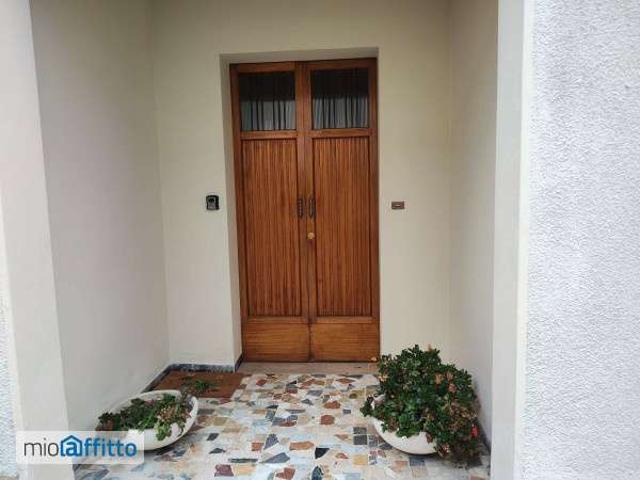 Appartamento in affitto a Pietroconti, Pontedera