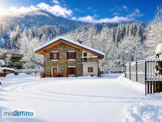 Appartamento in affitto a Villair, La Salle