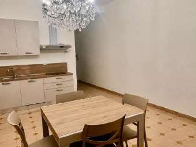 Appartamento in affitto a Canaletto, La Spezia