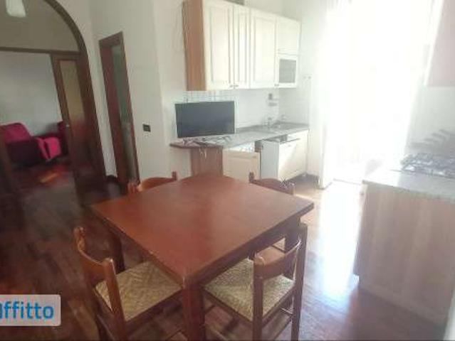 Appartamento in affitto a La Spezia, Liguria