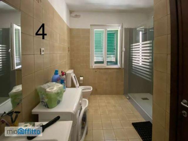Appartamento in affitto a La Spezia, Liguria