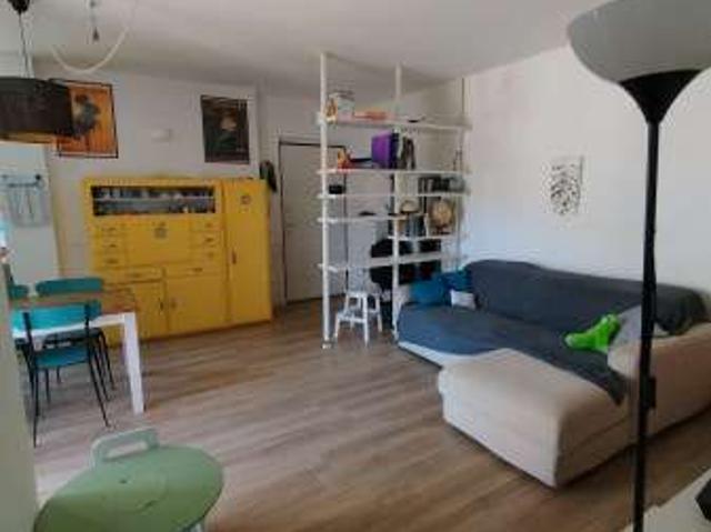 Appartamento in affitto a Sarbia, La Spezia