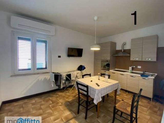 Appartamento in affitto a La Spezia, Liguria