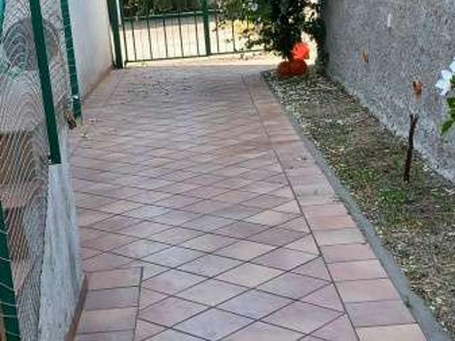 Appartamento in affitto a Lacco Ameno, Campania