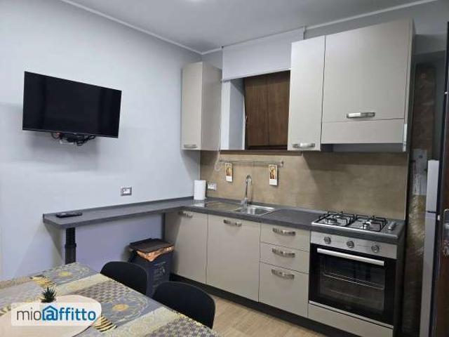 Appartamento in affitto a Avigliano, Basilicata