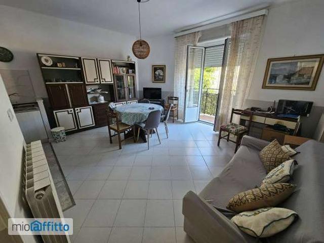 Appartamento in affitto a Laigueglia, Liguria