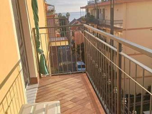 Appartamento in affitto a Laigueglia, Liguria
