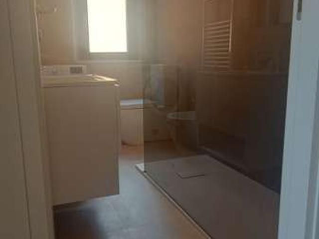 Appartamento in affitto a Villorba, Carità