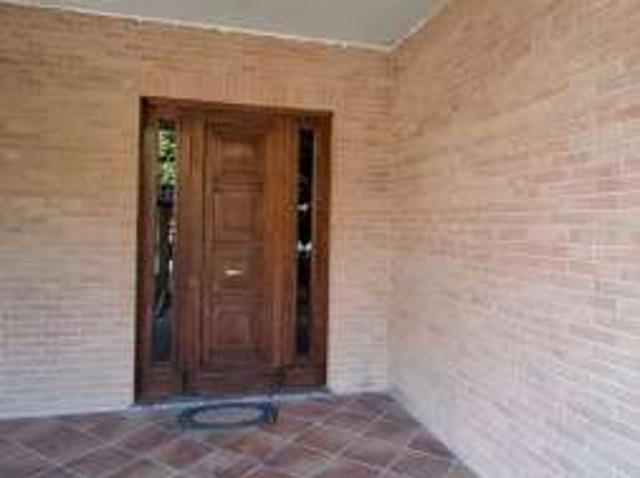 Appartamento in affitto a Marche, Fermo