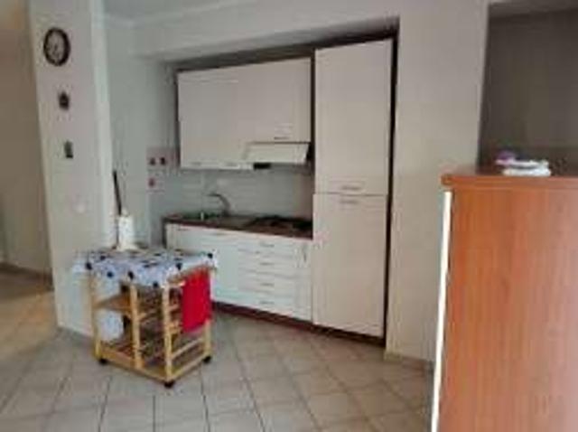 Appartamento in affitto a Tornimparte, Abruzzo