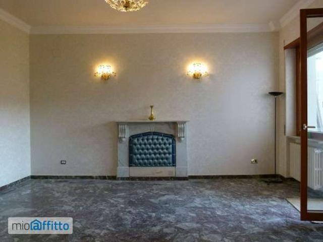 Appartamento in affitto a Quarto di San Giovanni, Tornimparte