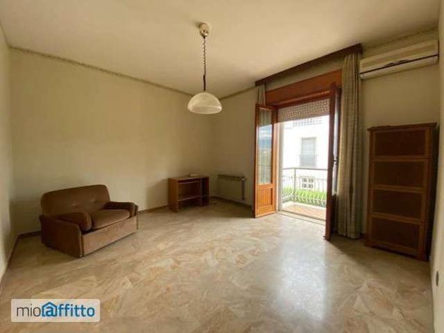 Appartamento in affitto a Torretta, Tornimparte