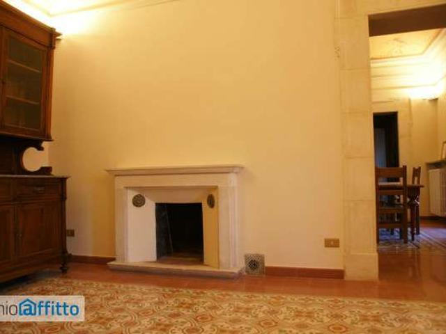 Appartamento in affitto a Torretta, Tornimparte