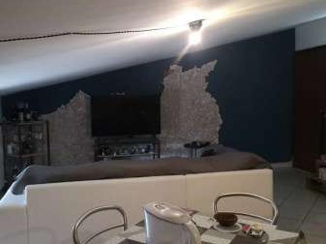 Appartamento in affitto a Cianfarano, Tornimparte