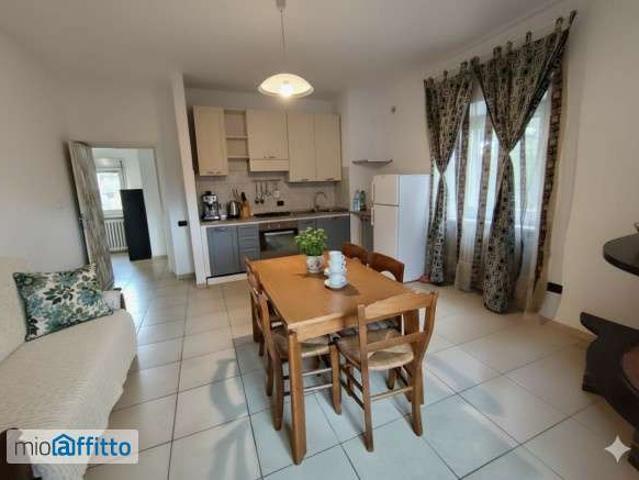 Appartamento in affitto a Tornimparte, Abruzzo