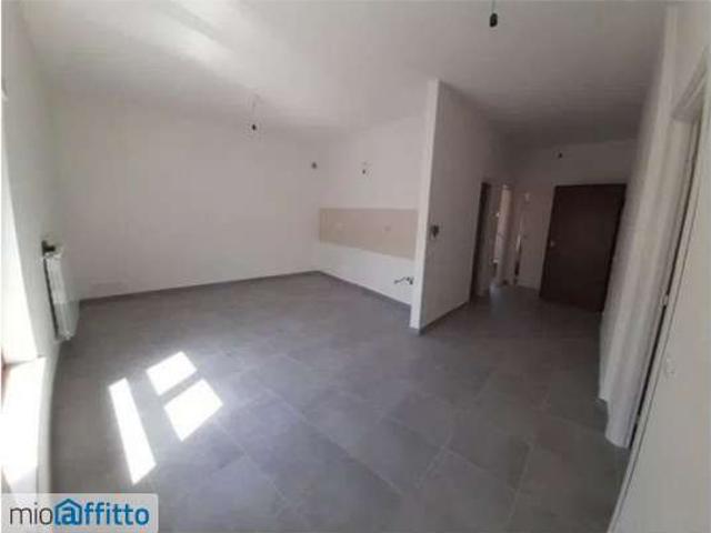 Appartamento in affitto a Quarto di San Pietro, Tornimparte