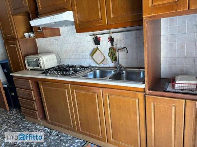 Appartamento in affitto a Puglia, Taranto