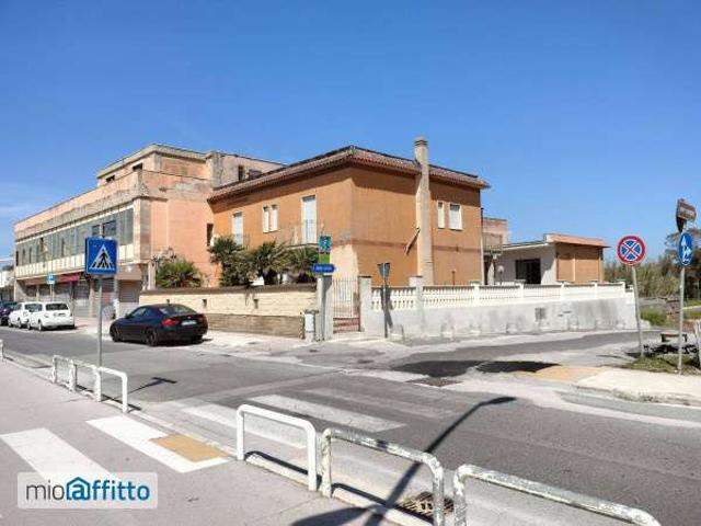 Appartamento in affitto a Lido di Latina, Latina