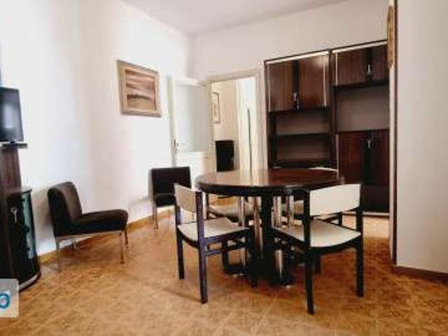 Appartamento in affitto a Lido di Latina, Latina