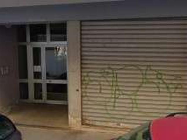 Appartamento in affitto a Goretti, Latina