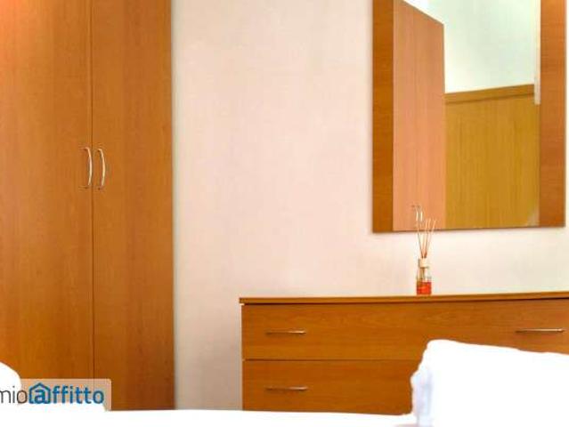 Appartamento in affitto a Goretti, Latina