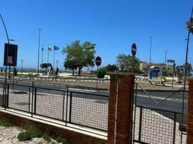 Appartamento in affitto a Foce Verde, Latina