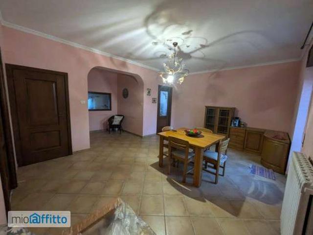 Appartamento in affitto a Lauria Superiore, Basilicata