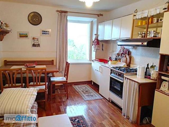 Appartamento in affitto a Magnifica Comunità degli Altipiani Cimbri, Lavarone