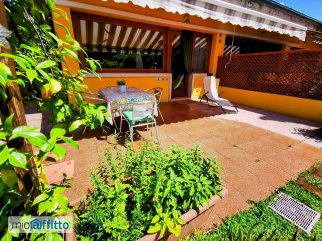 Villa Indipendente in affitto a Bardolino, Veneto