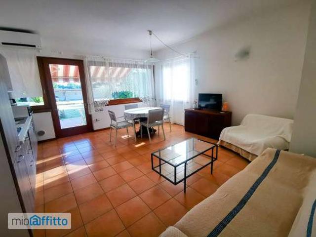 Villa Indipendente in affitto a Bardolino, Veneto