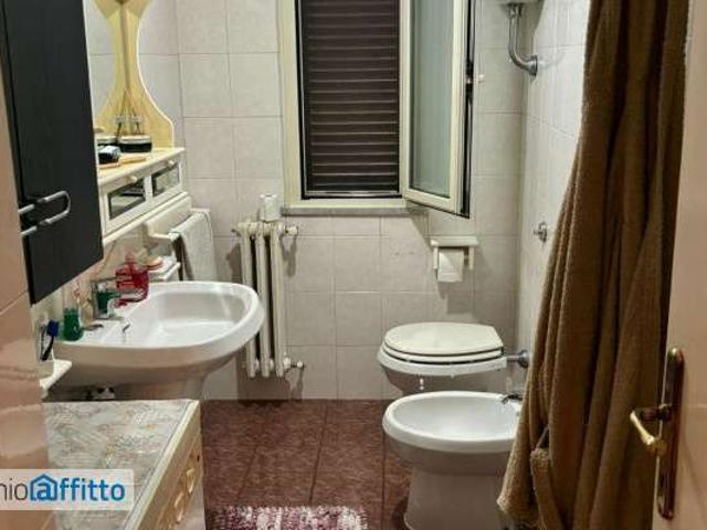 Appartamento in affitto a Frosinone, Lazio