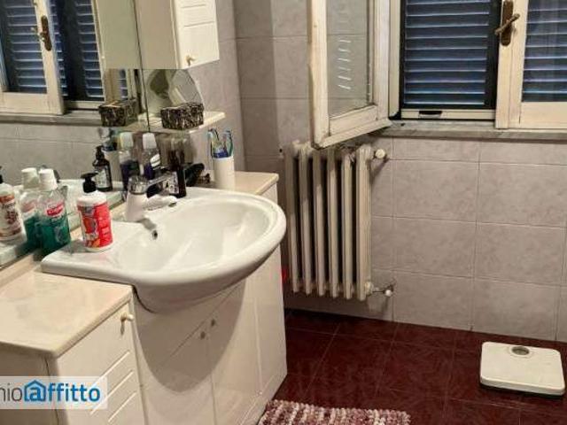 Appartamento in affitto a Frosinone, Lazio