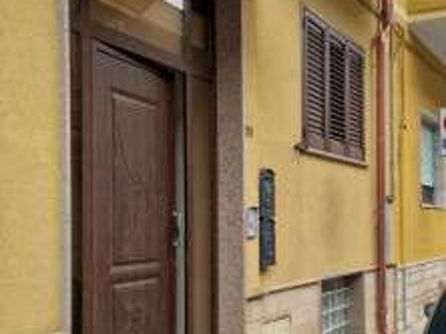 Appartamento in affitto a Puglia, Lecce