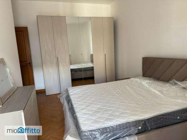 Appartamento in affitto a Puglia, Lecce