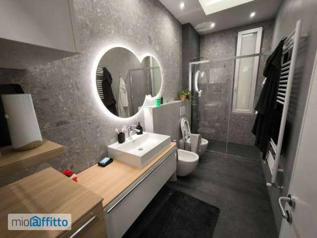 Appartamento in affitto a Puglia, Lecce