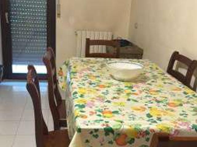 Appartamento in affitto a Puglia, Lecce