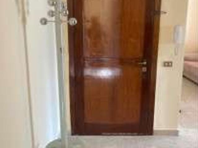 Appartamento in affitto a Puglia, Lecce