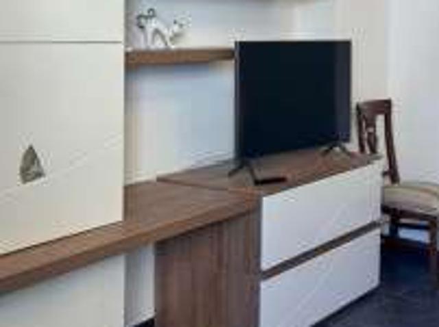 Appartamento in affitto a Puglia, Lecce