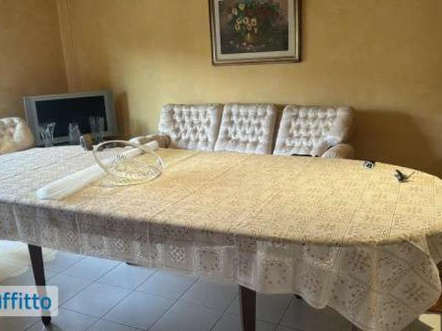 Appartamento in affitto a Puglia, Lecce