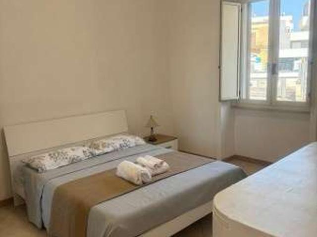 Appartamento in affitto a Puglia, Lecce